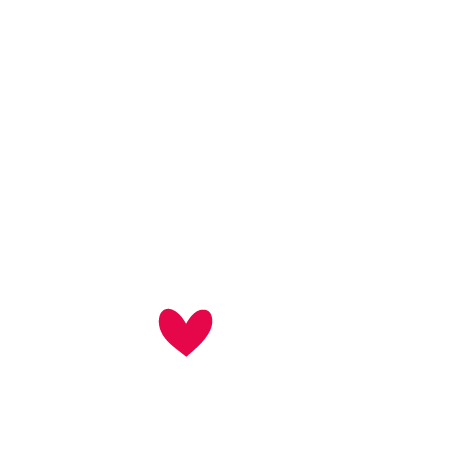 logo-1